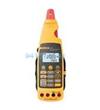 FLUKE-771CHNFluke 77x 毫安級(jí)過程鉗型表